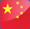 針織手套供應(yīng)廠家 慈溪市朗辰紡織品有限公司