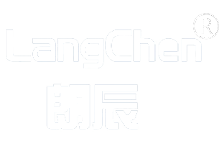 寧波棉紗手套 寧波勞保手套襪子