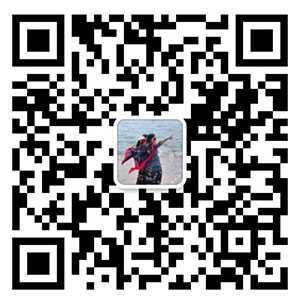 針織手套供應(yīng)廠家 寧波棉紗手套