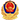 寧波棉紗手套 寧波勞保手套