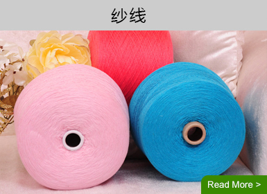針織手套供應(yīng)廠家 寧波棉紗手套