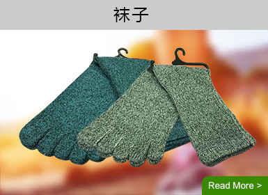 針織手套供應(yīng)廠家 寧波棉紗手套