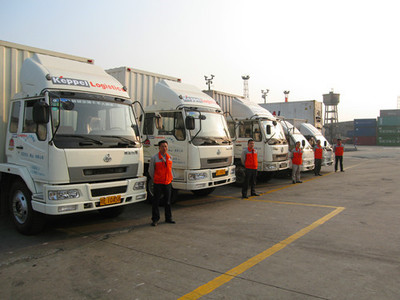 廈門檳榔專業(yè)公司搬家運輸服務 明碼標價，專業(yè)城市配送